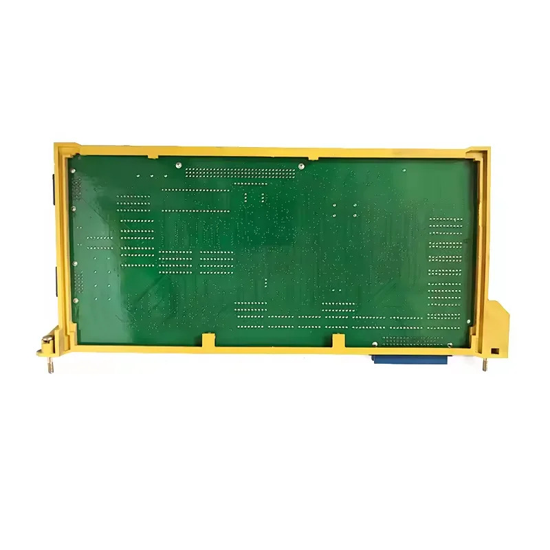 A16B-2200-0350 Fanuc 회로 기판 리퍼 완료 A16B 22000350