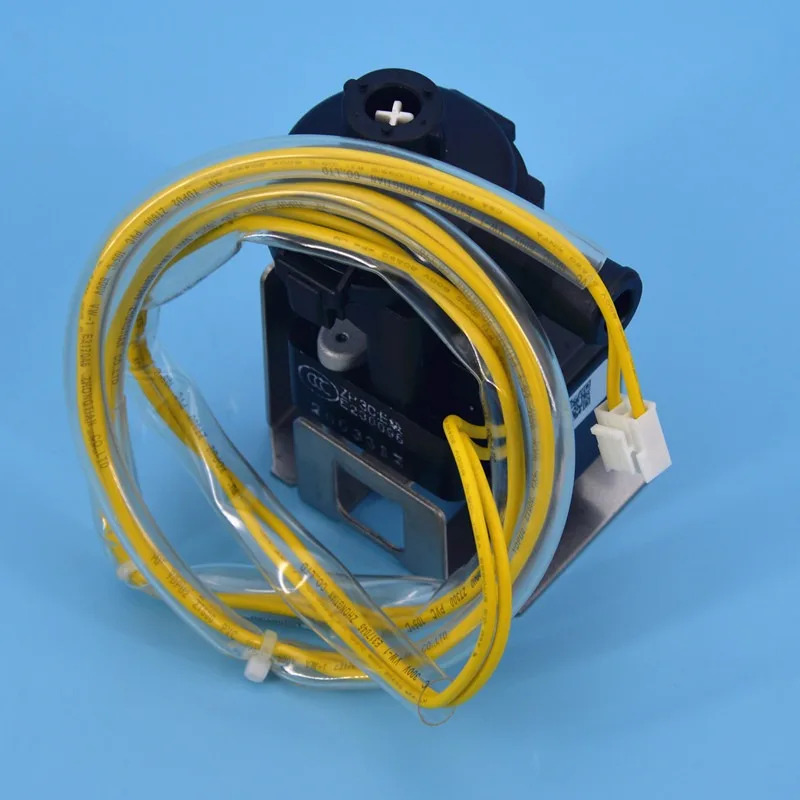 VRV 내부 기계 플로트 스위치 배수 펌프 PSB-12A FXFP71LVC 3P571505-1