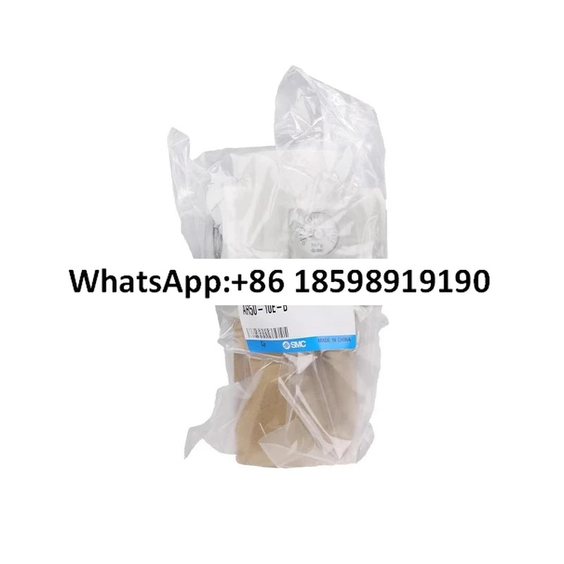 SMC 감압밸브 AR20 25 30 40 50 60 01 02 03 04 06 10E B 오리지널