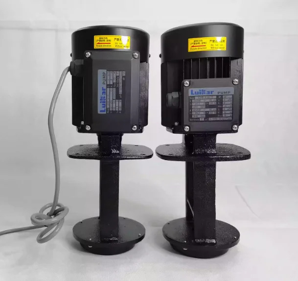 LuiKar Rocoi 냉각기 워터 펌프 LDPB2V-40TP-380V LDPB4V-30TP-380V LDPB4V-40TP-380V LDPB2V-90TP LDPB4V-60TP