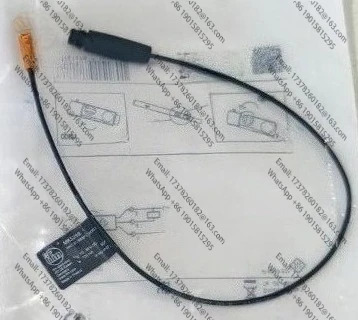 I 셀 MK5310 MKC3028BBPKG G 0 ZH AS가 포함된 오리지널 실린더 센서