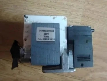 진공 펌프 NMP830KNDC NMP830 전기 샘플링 CEMS