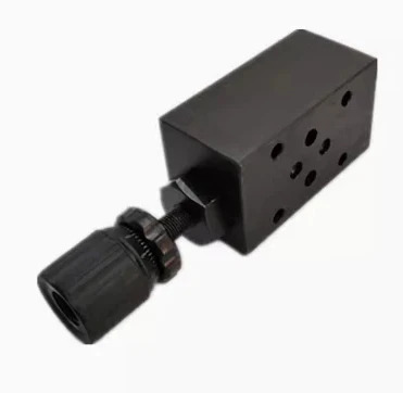 STAIS 릴리프 밸브 MRV-02B-3 MRV-02B-2 MRV-02B-1 MBRVP-02-LB MRV-02-P-2-B 밸런스 MBP-02 MHA-02-C MSA-02 MSB-