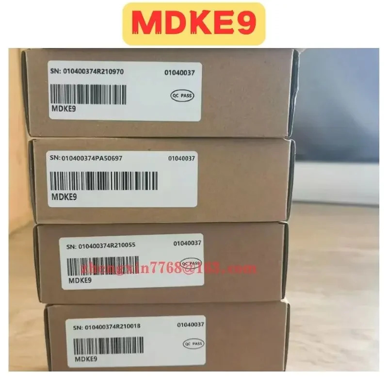 조작 패널 MDKE9 주파수 변환기 신
