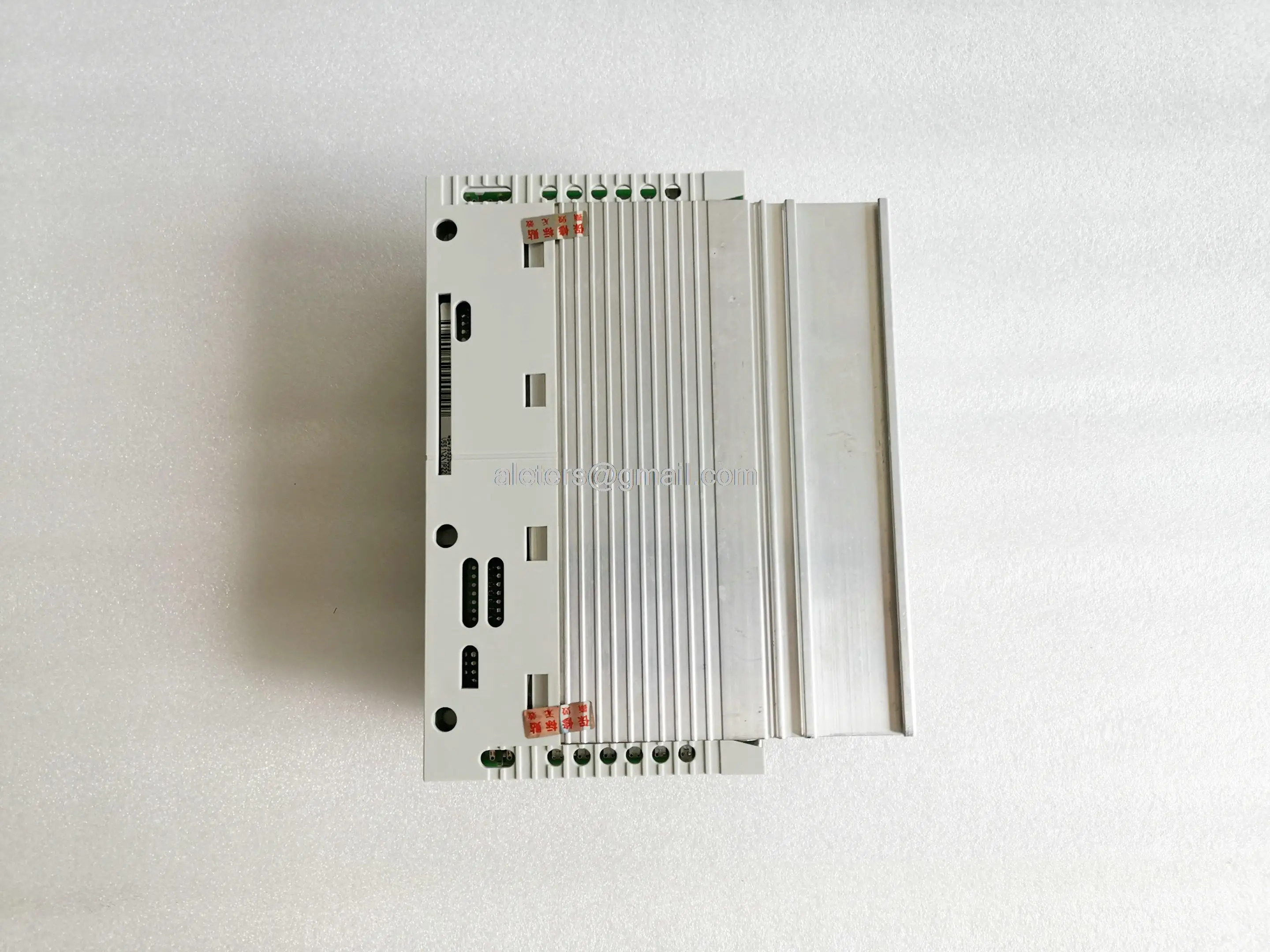 인버터 E82EV551-4C E82EV5514C E82EV551K4C