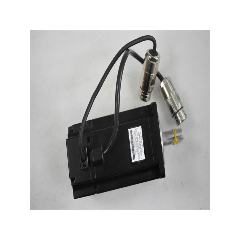 서보모터 1Kw 5Kw SGM호환GH-75A2A-YR32