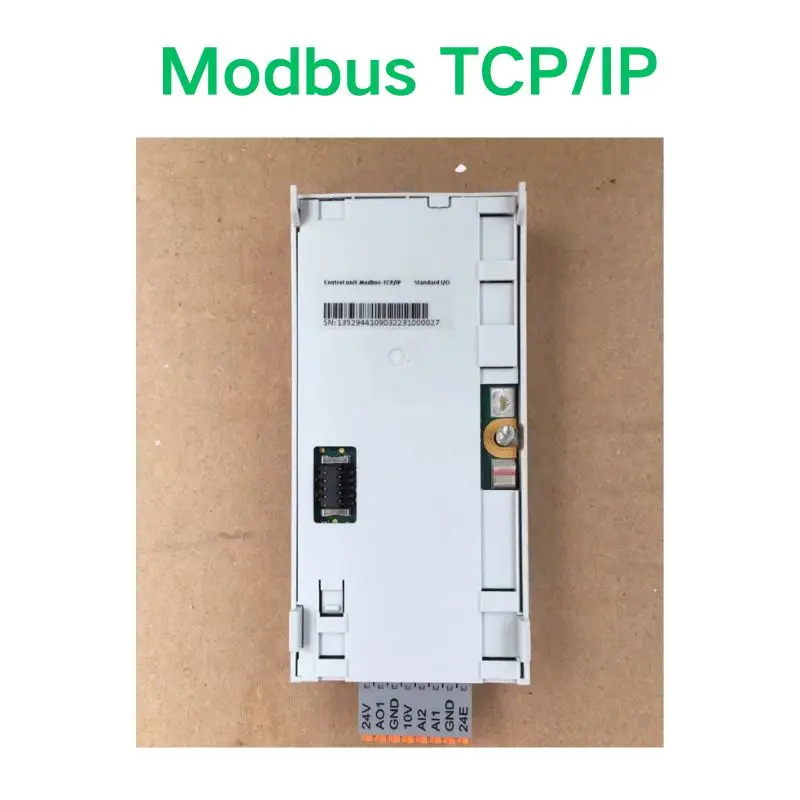 1756-M13 프로세서 모듈 저장 카드