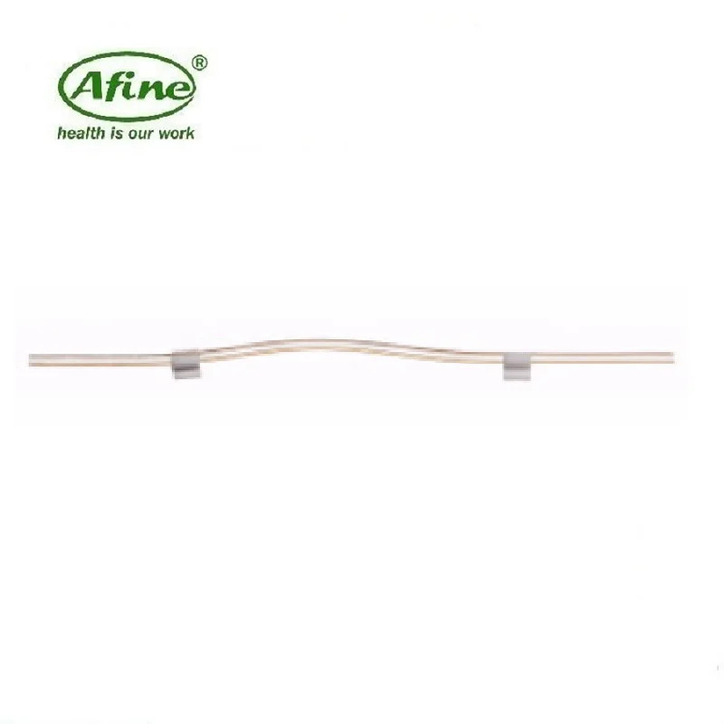 AFINE 연동 펌프 튜브 ICP-MS5005-0020Agilent 7500770078007850790088008900 ICP-MSG1833-65569 팩당 12 개