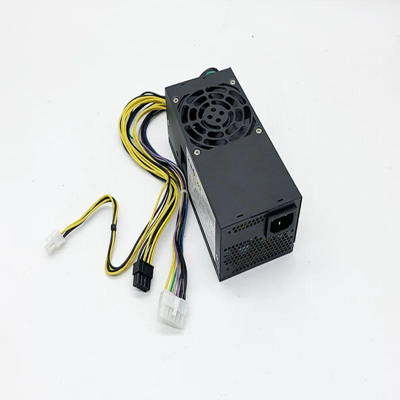 에이서PSU 전원공급장치 TFX-400W HK300-71PP GW-T200SPWC-TF GW-TFX200AHD 12핀 220V 400W 신