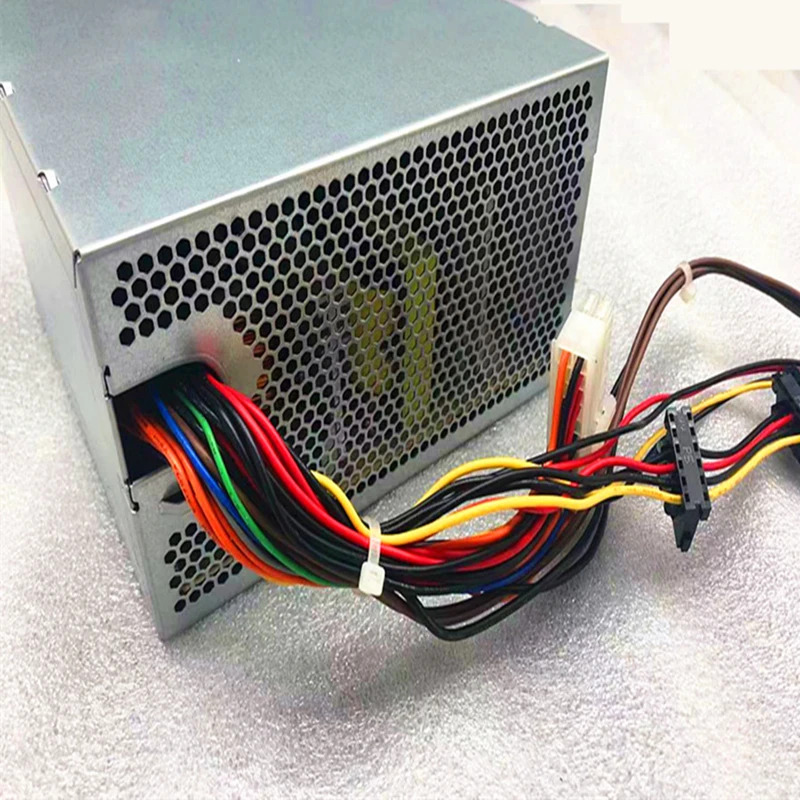hp호환 300W 스위칭 전원공급장치 PS-6301-07 PSU 835486-001 835486-201 842936-001 759766-001 신