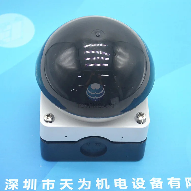EATON Eaton Muller 1 급 요원 블랙헤드 개폐 용수철FAK-S KC11/I