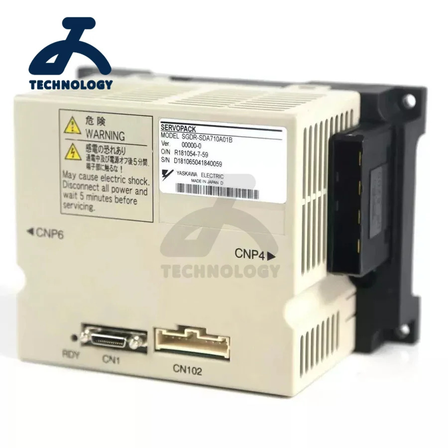 야스카와 머신드라이버SGDR-SDA060A01B SGDR-SDA140A01B SGDR-SDA350A01BY23 SGDR-SDA350A01BY28 SGDR-SDA710A01BY29