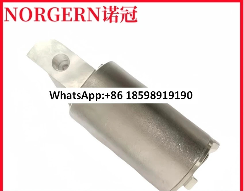 YX13AA1H2BS072 Y013AA1H2BS199 Y013AA1H2BS072 NORGRE 솔레노이드 밸브