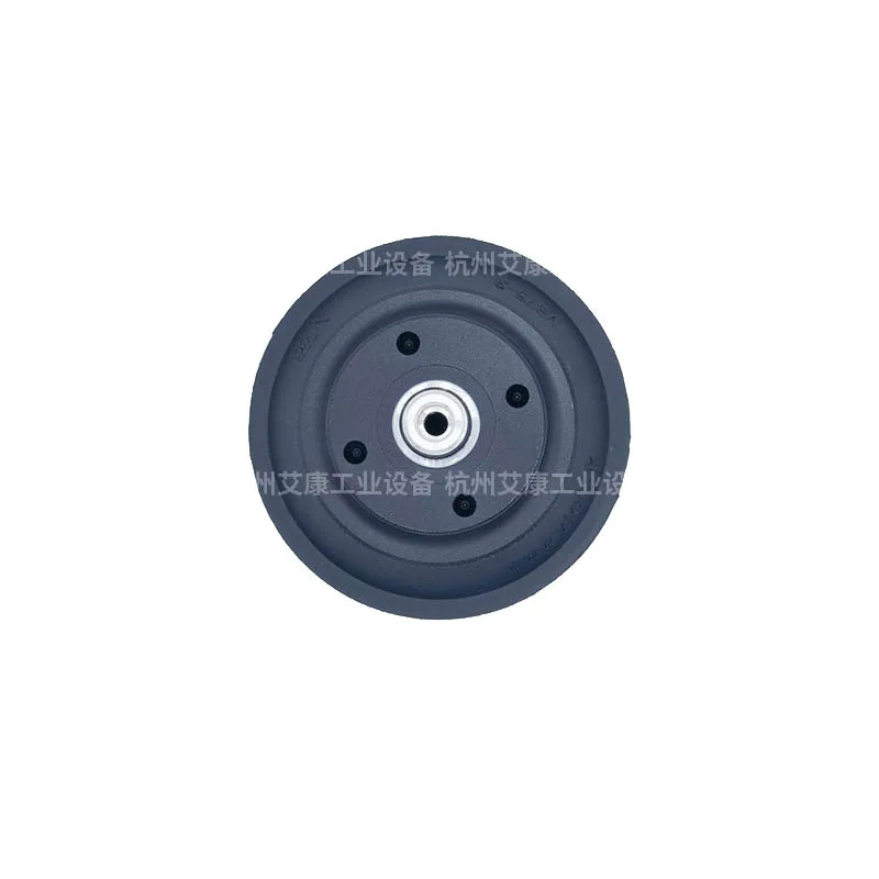 흡입 컵 VB75N