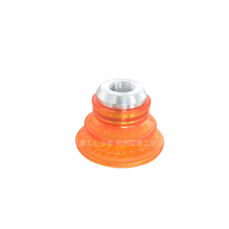 흡입 컵 VBF80PU-18F 포장.1PCS