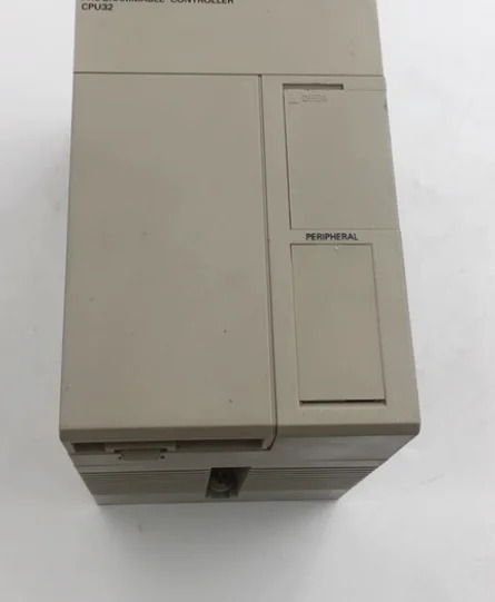 C200HG-CPU63 C200HG-CPU63-E C200HX-CPU34 C200HX-CPU34-E C200HX-CPU44 C200HX-CPU44-E