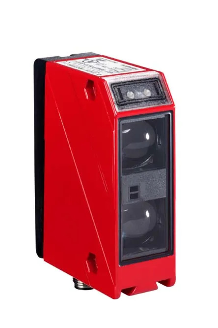 LEUZE 력 간편측정 광전센서 50080047 HRT 96 M/P-1630-800-41 납품