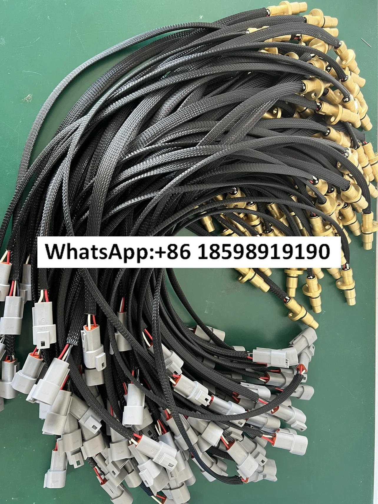 속도 센서 KPPG12704A KPPG16408 KPPG13408