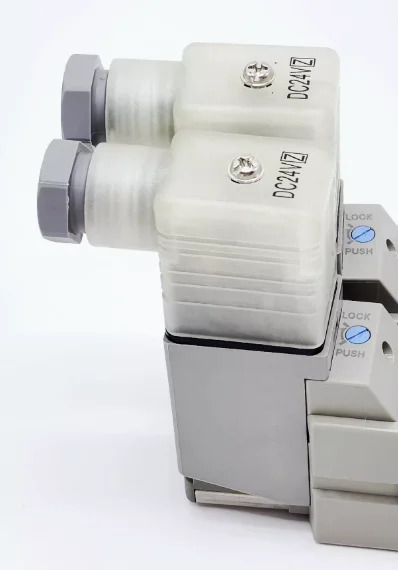 VF3130K-5DZ1-02 VF3130K-5DD1-02 VF3130K-5DZD1-02 VF3130-3DZ1-02 VF3230-5G1-02 VF3230-5GD1-02