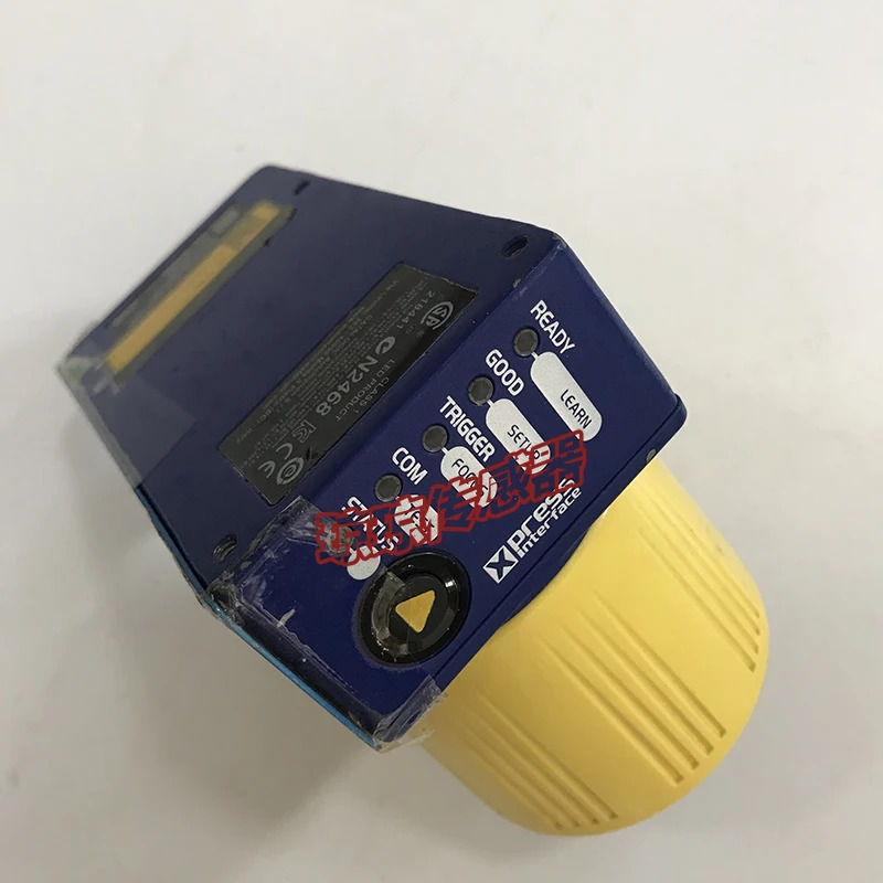 매트릭스 410 400-000
