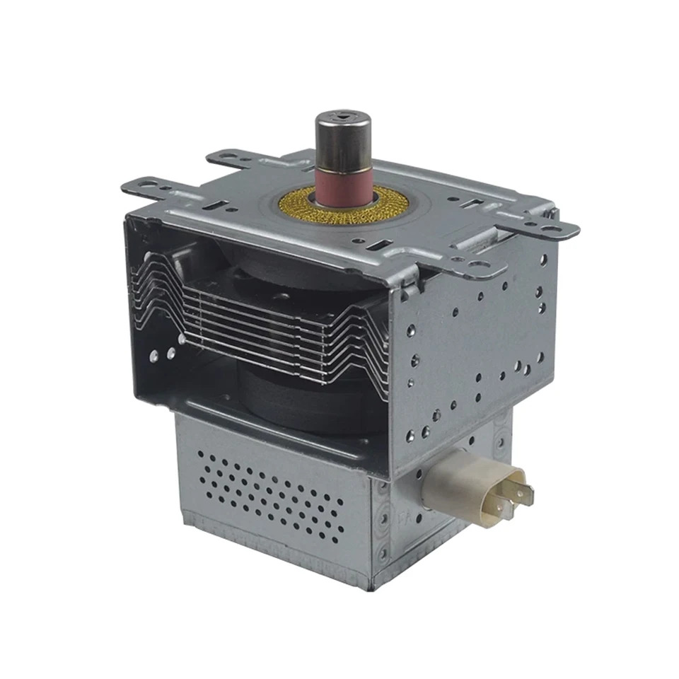 산업마이크로파 장비오리지널 마그네트론 2M362 1500W