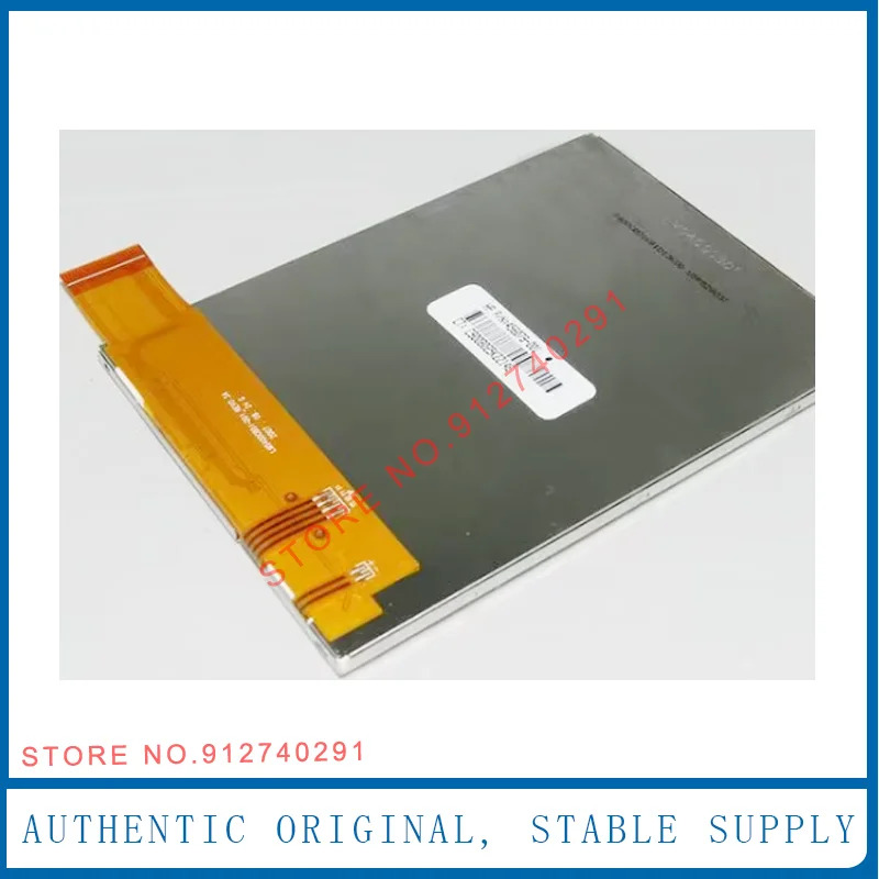 hp호환 IPAQ 210-216 교체LCD 모니터LCD 디스플레이 터치 스크린 4 인치 LMS400CB01 LMS400CB01-001 REV03.A