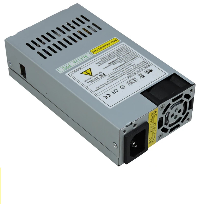 FSP200-50PLA FSP100-50GUB FSP150-50GUB PSU FSP 200W 전원공급장치 FSP150-60LE FSP220-50AP FSP250-50CI FSP2