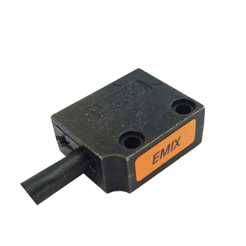선형 변위 변환기 EMI X2 - 000-08.0 2 00 독일 ELGO 그리드 리더