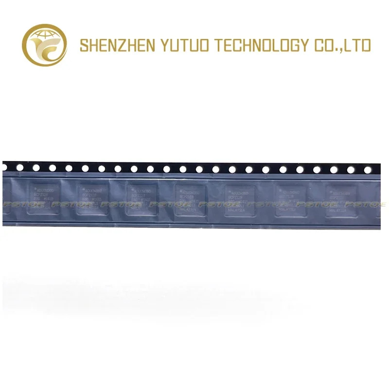 ADUCM360BCPZ128-R7 ADUCM360BCPZ128 ADUCM360 LFCSP-48 LFCSP IC 신