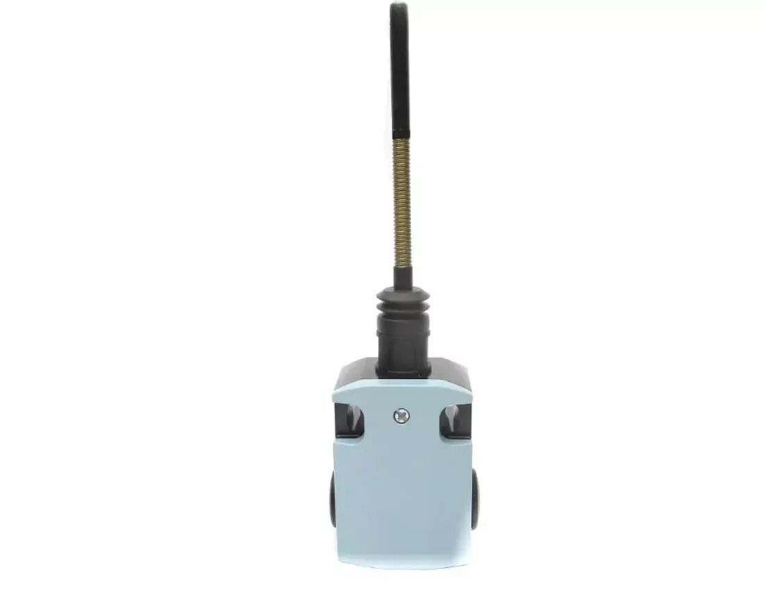 3SE5132-0LR01 3SE5132-0CR01