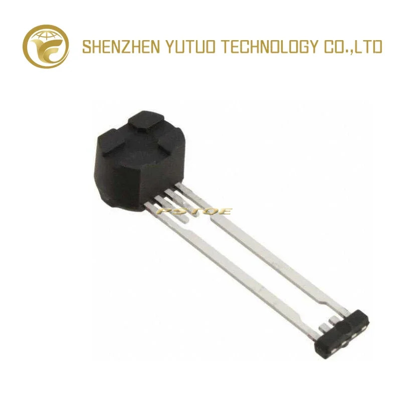 새 원본 비위조품 ATS682LSHTN-T ATS682 SIP-4 SIP IC