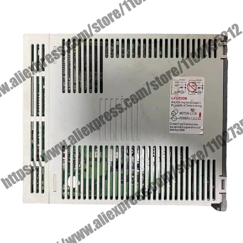 원본 MR-E-100A-KH003 MRE100AKH003
