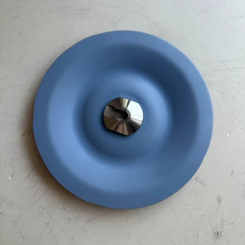 복합 다이어프램 기계 펌프 직경 160MM in-k 부식 방지.1PCS