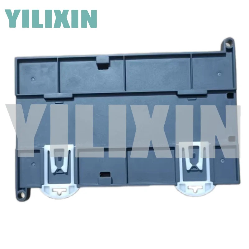 DVP30EC00R3 DVP30EC00T3 PLC 컨트롤러