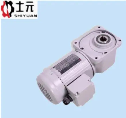 SHIYUAN 전기 기계 SGF-22-H-L-100-5-S5-10 SGF-22-H-L-100-30-S30-60 SGF-22-H-L-100-80-S 80-240