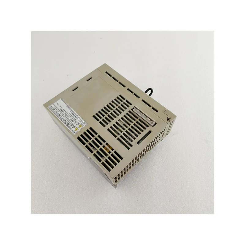 드라이브 서보모터 SGDV-120D11A