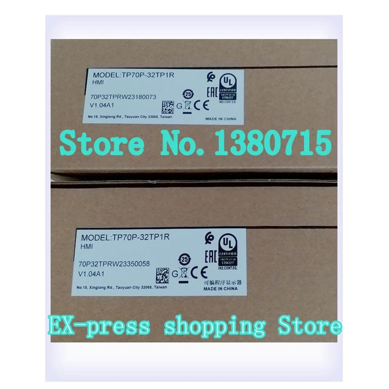 TP04P-32TP1T TP04P-16TP1R TP04P-32TP1R TP70P-32TP1R TP70P-22XA1R HMI 패널