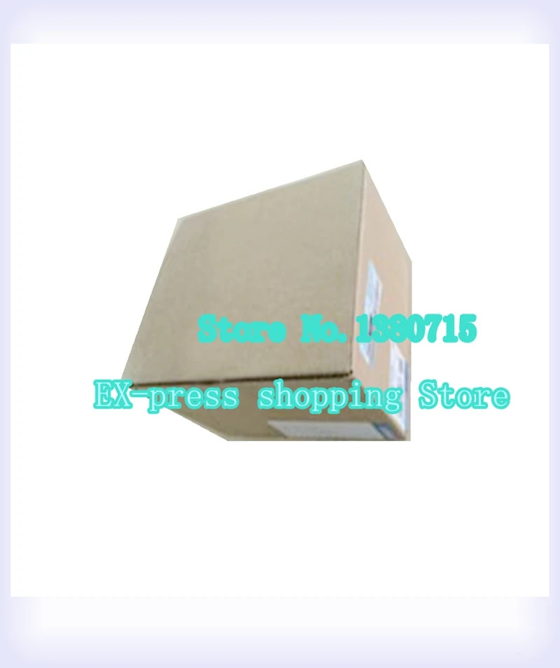 DVP16XN211T PLC 디지털 모듈 ES2 시리즈 24VDC 16DO 트랜지스터 출력 신