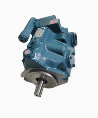 TOYOKI 기어 펌프 TCP2-F8-MR1-A TCP2-F6.3-MR1-A TCP2-F5-MR1-A TCP2-F10-MR1-A TCP2-F10-MR1-A-020 TCP5-F80