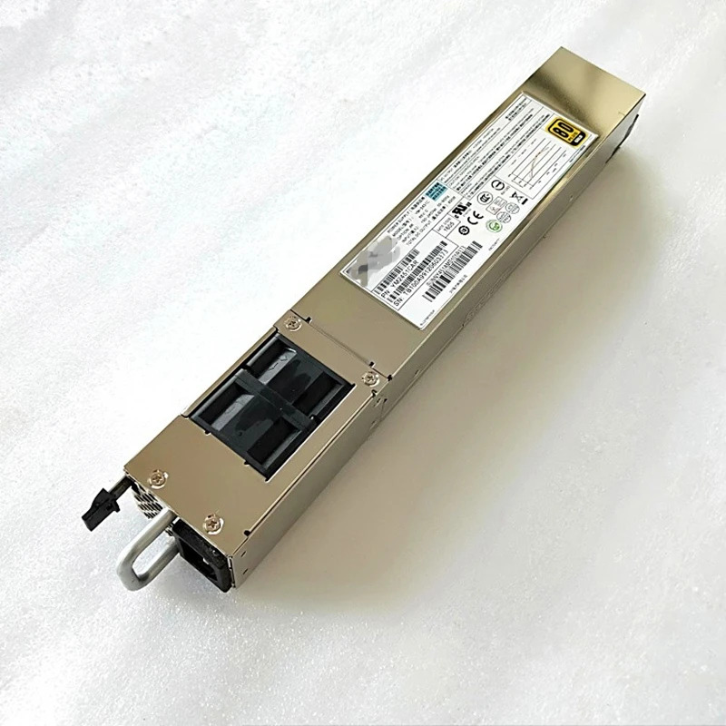 전원공급장치 YM-2451C FSP 80plus Gold 3Y 450W PSU 신
