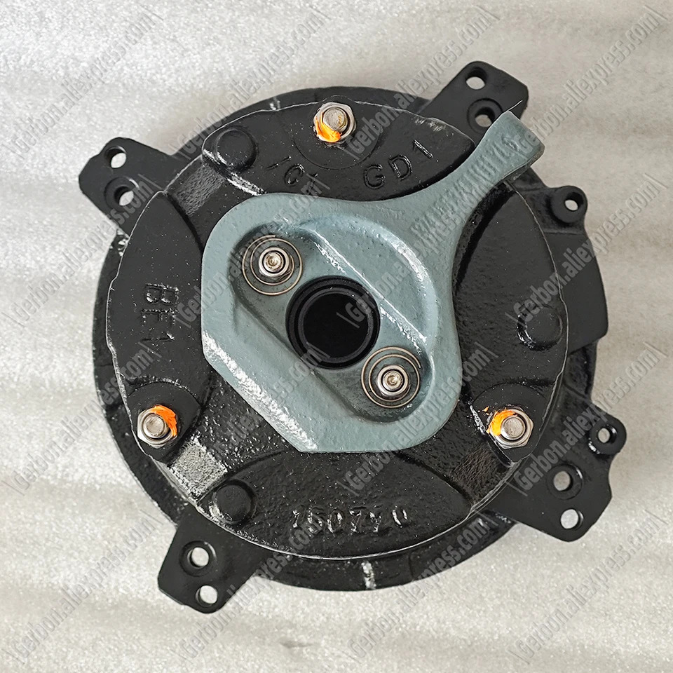 SEW EURODRIVE BE1B 10Nm WB 230V 04997859 모터 브레이크