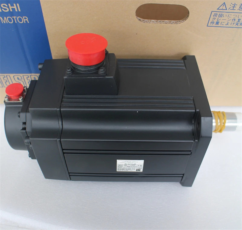 AC 서보모터 HC-LP152B