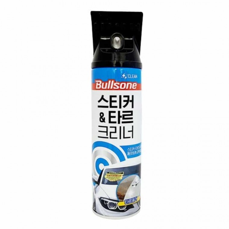 도모아 타르제거 스티커제거제 타르제거제 스티커 타르 제거제 - 상품 이미지