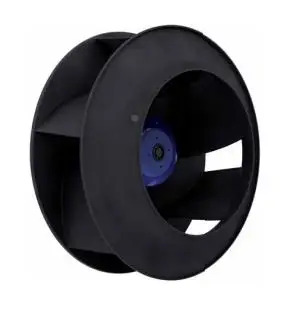4RH50V-ZIK.GG.V1R 380-8NIT0 02.6kW 4.30-3.40A