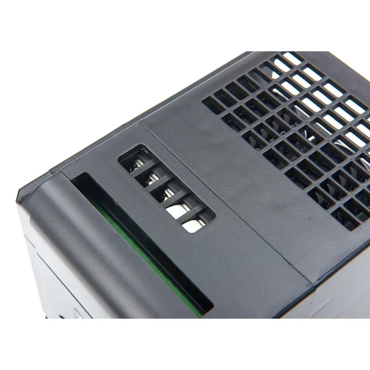 SJZO 전력 인버터 200 시리즈 성형기인버터 컨버터 15KW 220V 230V 240V