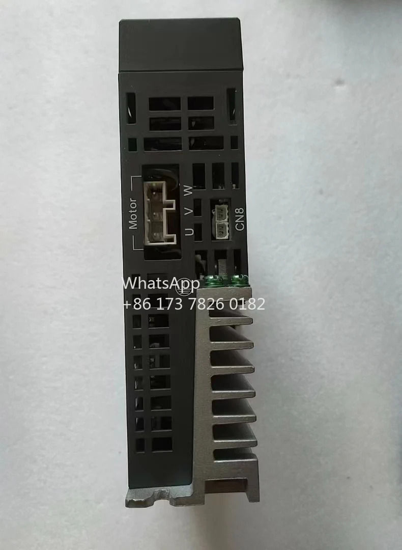 ASD-A2-0221-M 서보 드라이브 리퍼 기능 사OK