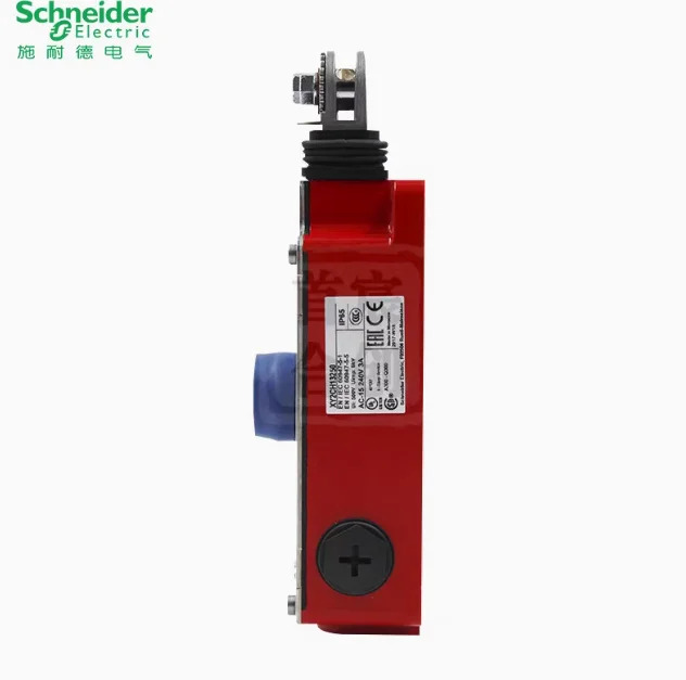 슈나이더 리미트 트래블 스위치 풀 로프 XY2CH13250 XY2CH13270 XY2CH13250H29 XY2CZ703 XY2CZ702 XY2CZ705 XY2CZ9315