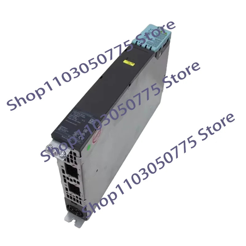 6SL3120-2TE13-0AA4 원본 품질
