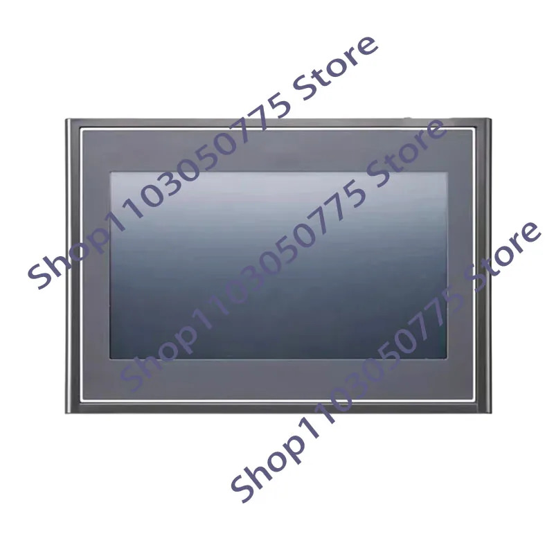 DOP-112WX DOP112WX 원본 품질