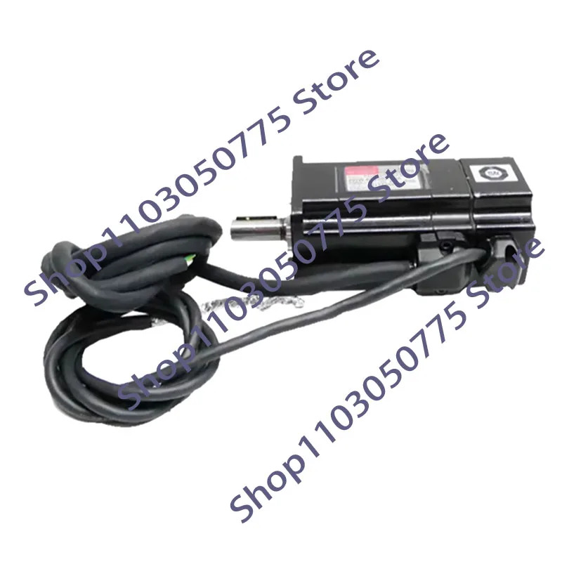 P50B05020DXS20 서보모터 원본 품질